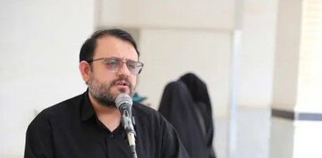 ۹۲ شهید دانشجو، روایت یک نسل در دانشگاه‌های خراسان جنوبی
