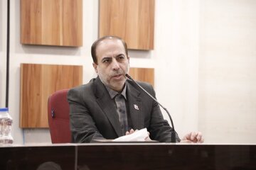 مدیرکل آموزش و پرورش قم: سند تحول بنیادین، قطب‌نمای حرکت نو معلمان در سال تحصیلی جدید است