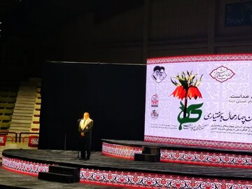 سردار استکی: آمریکا از آغاز جنگ گسترده علیه ایران واهمه دارد