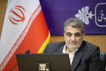 استاندار سمنان:‌ دستگاه‌ها باید در اجرای طرح سرشماری همکاری کنند