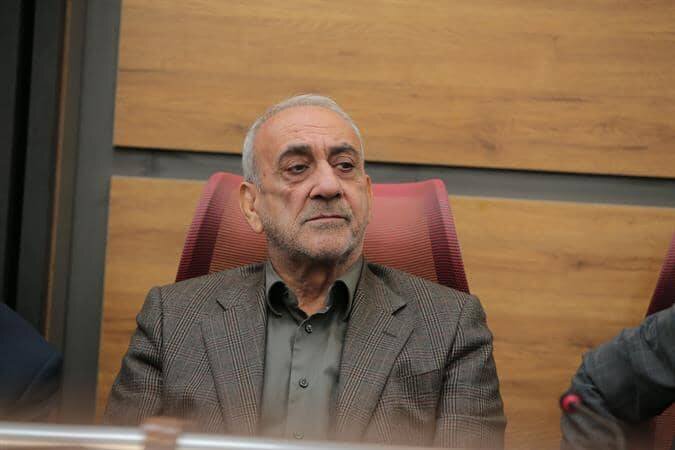 فولاد دوباره روی پای خودش میایستد؛ ۷۰ درصد بدهیها پرداخت شد