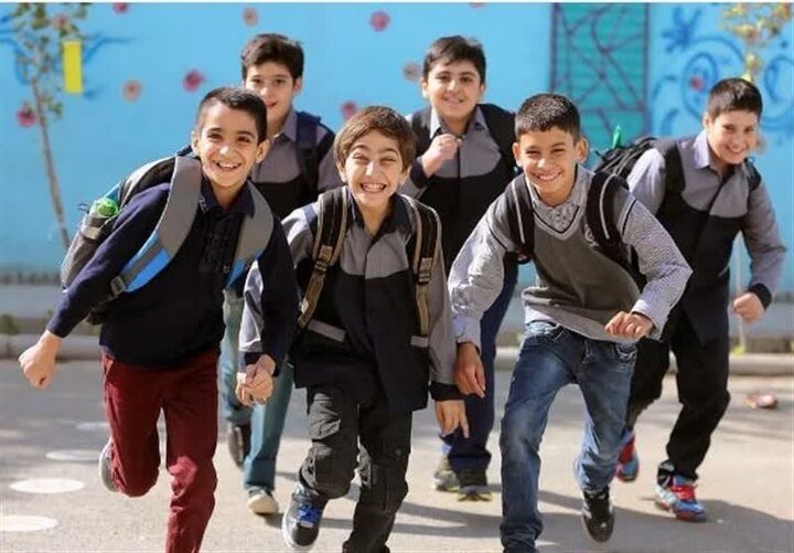 مدرسهای که میتواند دوباره قلب تپنده اسماعیلآباد شود؛ «وحیدی مستوفی» در آستانه تعطیلی؟