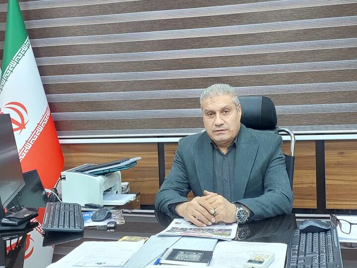 مدرسهای که میتواند دوباره قلب تپنده اسماعیلآباد شود؛ «وحیدی مستوفی» در آستانه تعطیلی؟