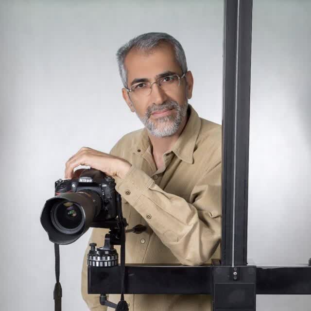 سرقت آثار رسانه‌ای و هنری/ وقتی نام خالقان در بازنشرها گم می‌شود