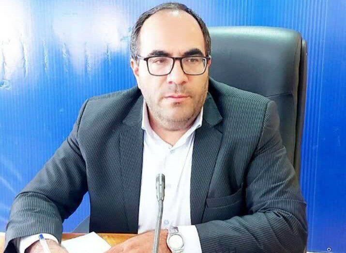 فرماندار: کارگروه‌های ویژه جوانی جمعیت در اسدآباد فعال شوند