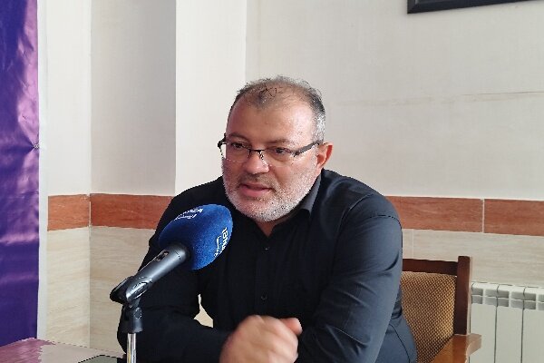 همکاری جهاد دانشگاهی و کانون‌های مساجد اردبیل برای توانمندسازی محلات