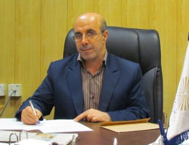 پذیرش ۲۵۰۰ دانشجوی جدید در دانشگاه پیام‌نور استان همدان