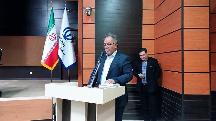 مدارس خراسان جنوبی بدون مشکل بازگشایی می‌شوند