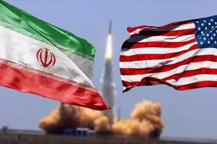 چرا جنگ‌ها دیگر پیروز ندارند؟
