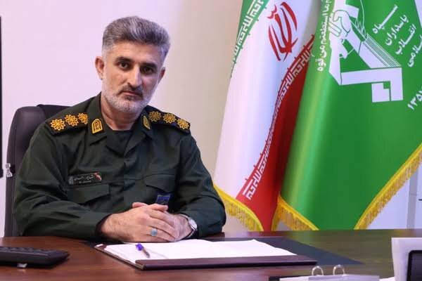 هفته دفاع مقدس امسال باید متفاوت‌تر از سال‌های گذشته برگزار شود