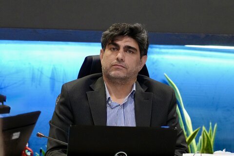 تصویب ۴ طرح اصلاح هندسی معابر کرج