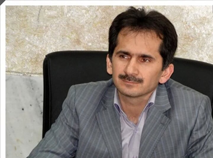 نماینده مجلس: بانک‌ها باید رویکرد مردمی داشته باشند/ انتقاد از رد متقاضیان وام‌های خرد