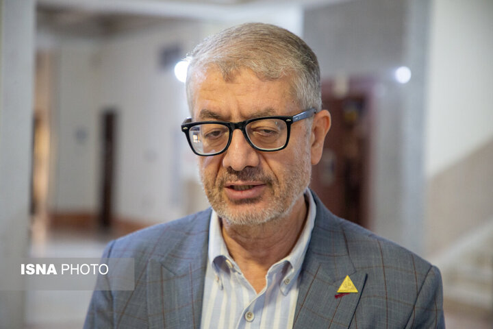 بهره‌مندی از ظرفیت محققان در راستای پیشگیری از تعدیل نیروی کار