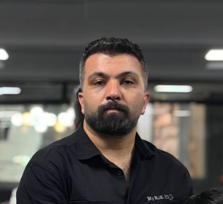 وقتی زنگ مدرسه، پایان ورزش مورد علاقه دانشآموزان میشود