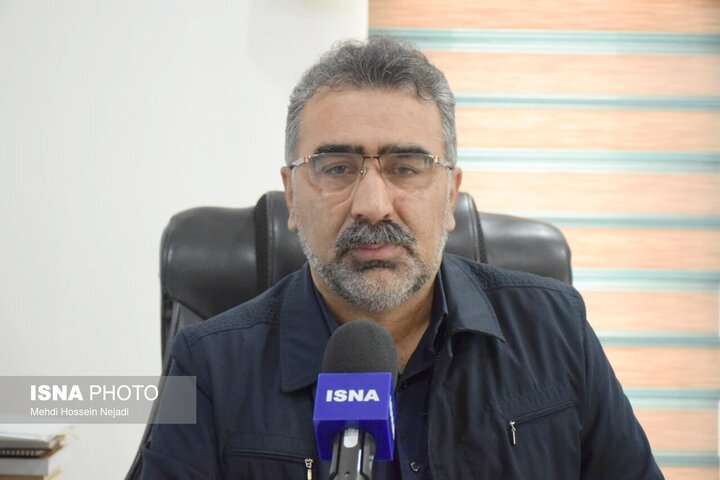 مرز بین‌المللی آستارا؛ گذرگاه راهبردی دیپلماسی اقتصادی، ترانزیت و حمل‌ونقل منطقه‌ای