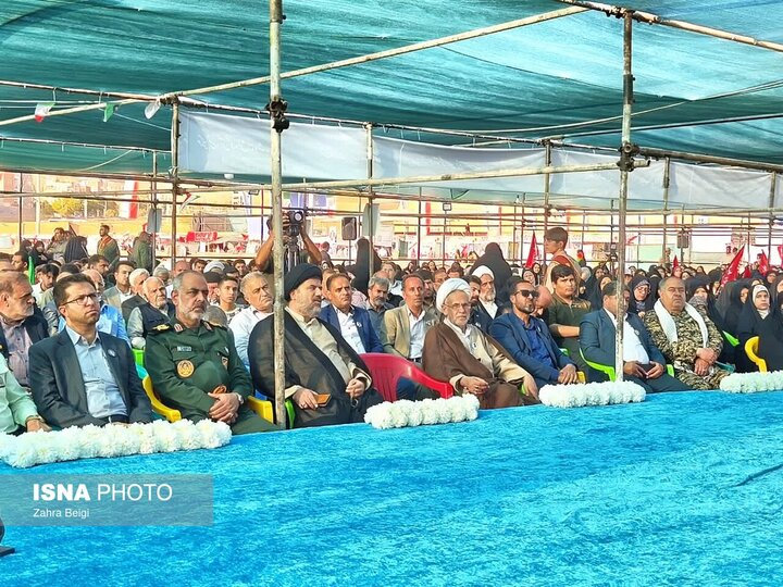 اجلاسیه شهدای جامعه هنرمند و رسانه چهارمحال و بختیاری برگزار شد