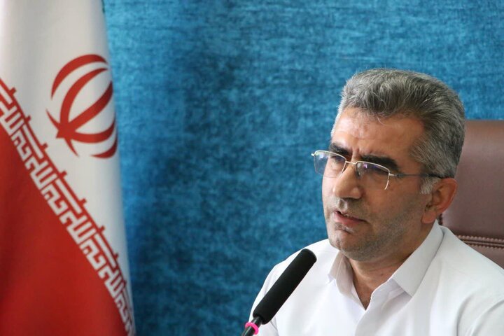«پروژه مهر» معیار توانمندی و مدیریت آموزش و پرورش/ آمادگی کامل مدارس سمنان برای سال تحصیلی