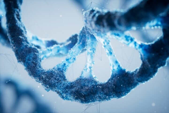 ساخت پرسرعت‌ترین رایانه مبتنی بر DNA