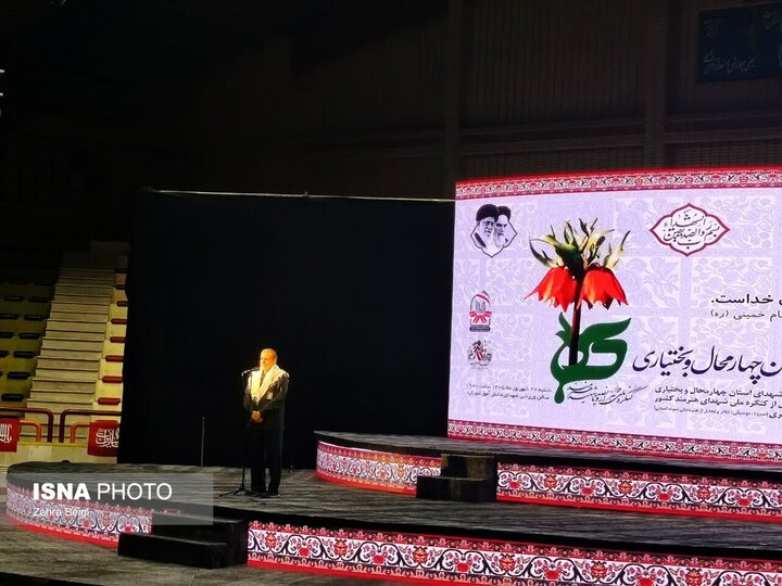 سردار استکی: آمریکا از آغاز جنگ گسترده علیه ایران واهمه دارد