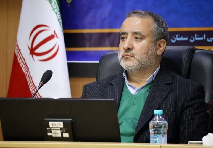 ارزیابی دستگاه‌های خراسان جنوبی در کاهش تصادفات از مهرماه