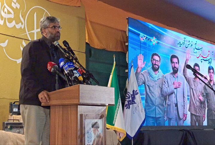 «جنگ روایت‌ها»؛ میدان تازه‌ای که رسانه‌ها باید در آن بایستند