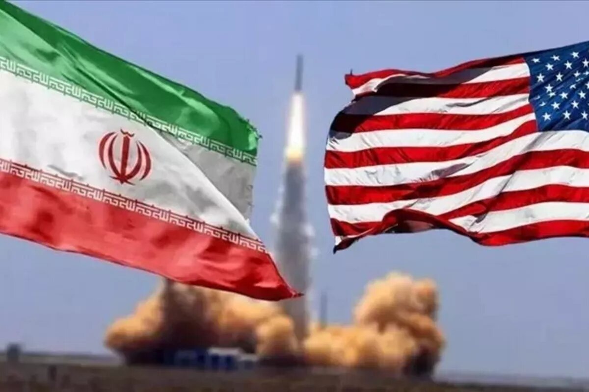 کارشناس مسائل سیاسی: معیار پیروزی در جنگهای امروزی تغییر کرده است