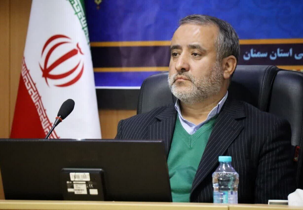 ارزیابی دستگاه های خراسان جنوبی در کاهش تصادفات از مهرماه