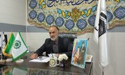 طرح «یاران موعود دانش‌آموزی» در ۸۰ کلاس درس ایلام اجرا می‌شود