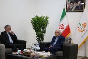 امیری اصفهانی: «نشاط اجتماعی» یکی از ظرفیت‌های مؤثر در پیشگیری از رفتارهای ناهنجار است