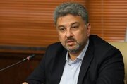 مهمان جدید شبکه برق؛ تجدیدپذیرها وارد بازی شده‌اند