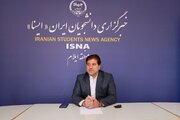 میراث ایلام در مسیر ثبت جهانی/ از شناسایی ۲۰۰ اثر جدید تا اقتصاد هویت‌بنیان صنایع‌دستی