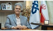 فعالیت ۵ مرکز تحقیقاتی و ۴۳ واحد فناور در دانشگاه علوم پزشکی شاهرود