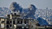 مطالبه ستاد حقوق بشر ایران از سازمان ملل و کمیته بین‌المللی صلیب سرخ