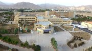 فعالیت ۵ مرکز تحقیقاتی و ۴۳ واحد فناور در دانشگاه علوم پزشکی شاهرود