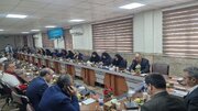 ۵۵ هزار دانش‌آموز قرچک سال تحصیلی جدید را آغاز می‌کنند