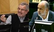 تذکر 2 نماینده درباره دو مارتن تهران؛ برای بانوان ورزش‌های دیگر تعریف شود