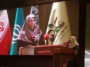 مسائل محیط زیستی با نگاه بخشی و جزیره‌ای حل نمی‌شود
