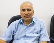 بایدها و نبایدهای استفاده از آمپول‌های لاغری