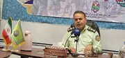 اجرای ۱۲۶ برنامه محوری در چهل‌وششمین هفته دفاع مقدس سیستان و بلوچستان