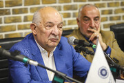 رئیس اتاق بازرگانی خراسان رضوی: فناوری، پیشران اصلی خلق ثروت در اقتصاد جهانی است