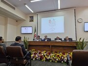 آزادی ۱۷ زندانی محکوم به قصاص با جلب رضایت خانواده‌های اولیای دم