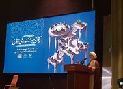 امنیتی‌نگری افراطی یکی از موانع آزاداندیشی در دانشگاه‌ها است