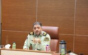 نصب‌دوربین در ۱۱۴۳ روستای کرمانشاه موجب کاهش محسوس سرقت شده است