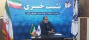 پیگیری قضایی شهرداری آمل از عاملان تاخیر در اجرای پیاده راه هسته مرکزی شهر