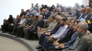 جزئیات برگزاری همایش بین‌المللی «مکتب امام مجاهد شهید»