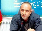 وحدت ملی مهم‌ترین درس دفاع مقدس برای عبور از بحران‌هاست