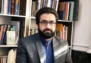 مدیر حوزه هنری لرستان: هنر می‌تواند در تغییر نگرش جامعه نسبت به فرزندآوری نقش‌آفرین باشد