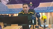 انجام ‌۲۰۰۰  فعالیت طی هفته دفاع مقدس در خراسان شمالی