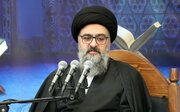رئیس پژوهشگاه مطالعات فقه معاصر: طلب علم از اهتمام به سرنوشت جامعه اسلامی جدا نیست