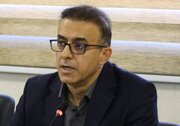 انجام تعمیرات پیشگیرانه شبکه برق شیراز در آستانه زمستان ۱۴۰۵